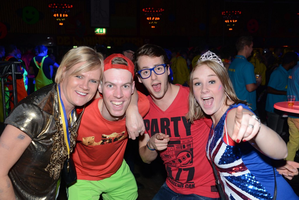 ../Images/Jubileum feest 5x11 163.jpg
